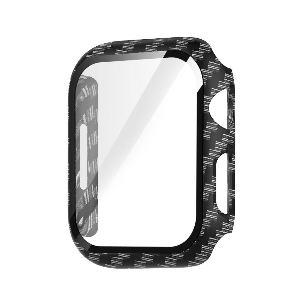 a0432c6edc890040c551c7129e79c368