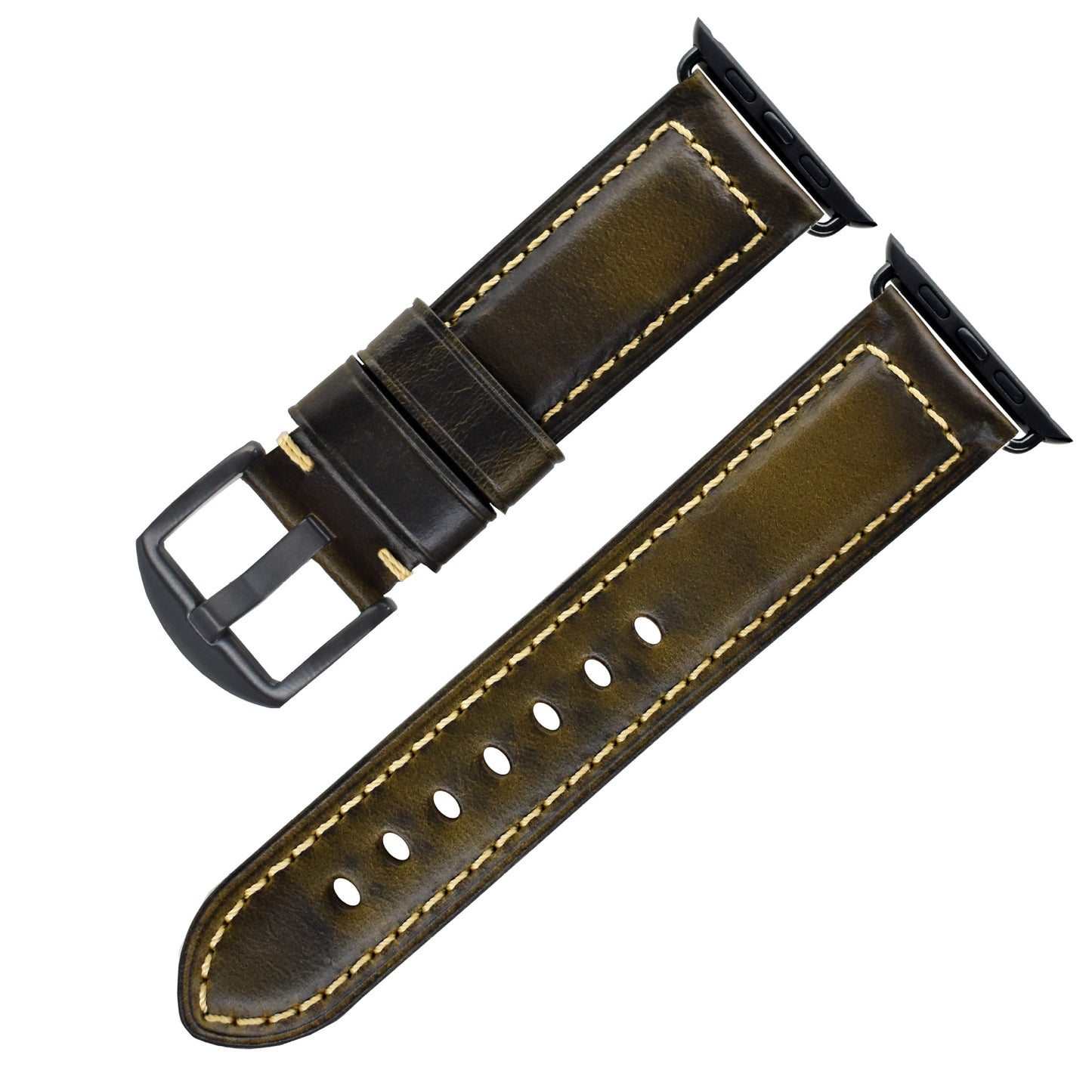 bc4519b88869c003b94fd05f04d8be22