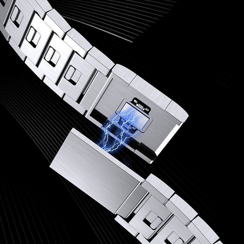 bb6e80a19f1594e7912c7f18ded8bffc