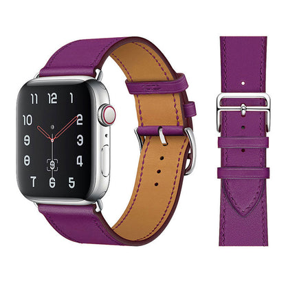 fb51611af1134527a480223e07cb53b8