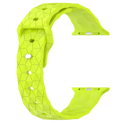 a5e8e455ae39af1e3f2db54ae69f69ed