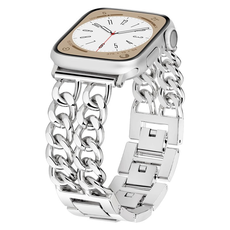 362e062bd20a7cc1dc037edc25025f28