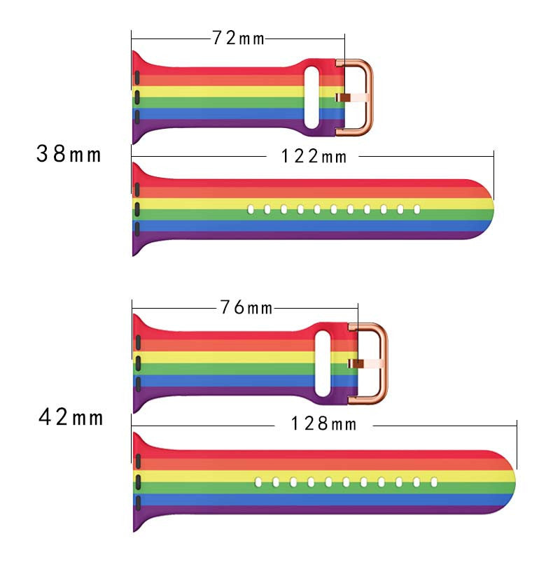 75892581d3e91b234e0206959b4795ad