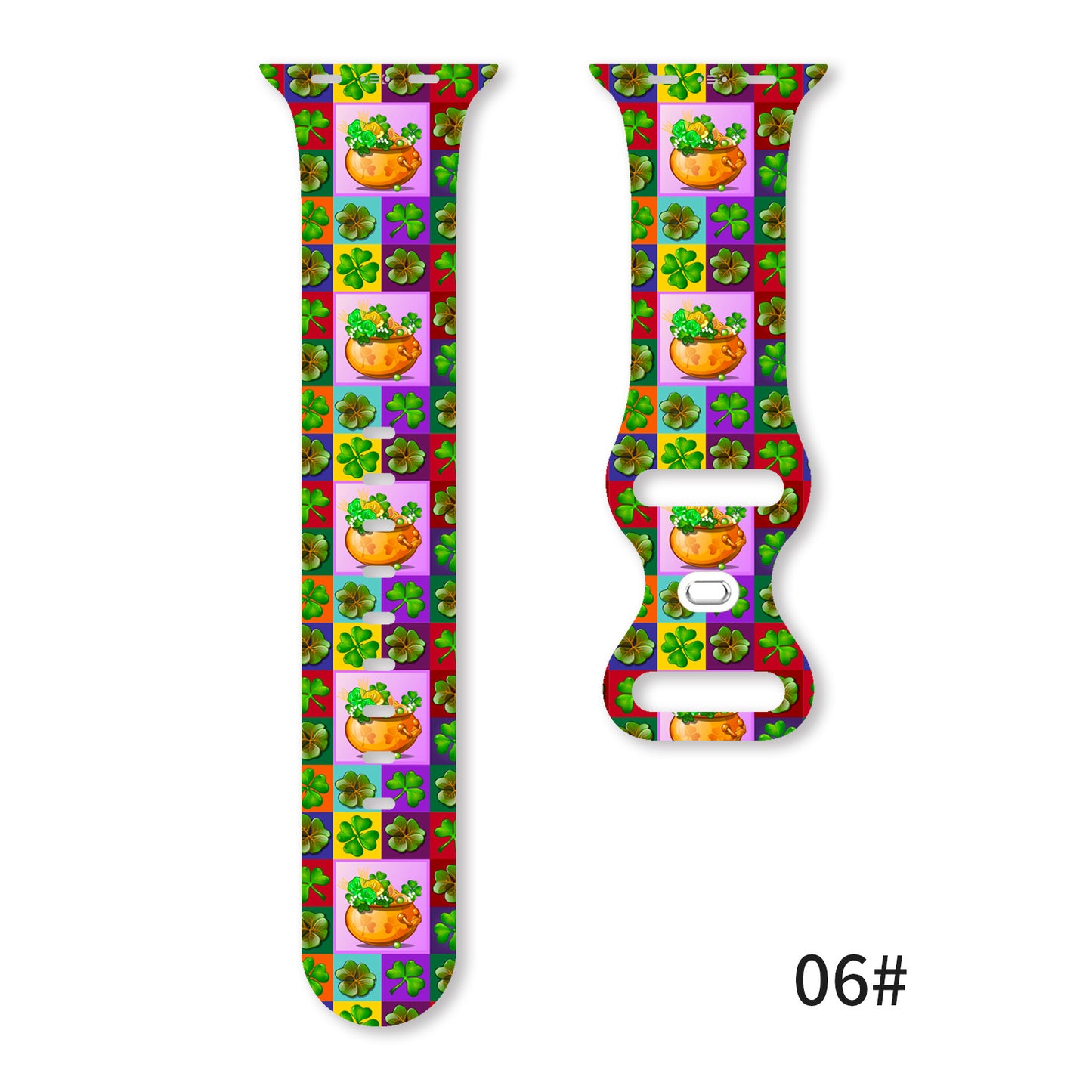ec890ec5d176665d7f779a419ccfbb4b