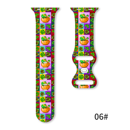 ec890ec5d176665d7f779a419ccfbb4b