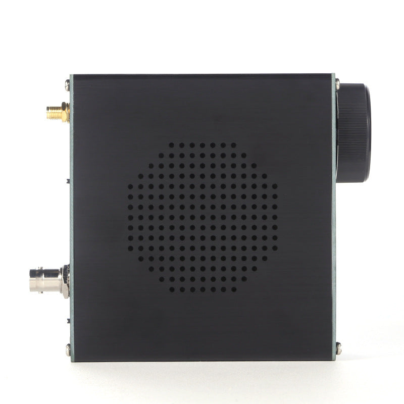 Full Band Frequency Receiver Speaker