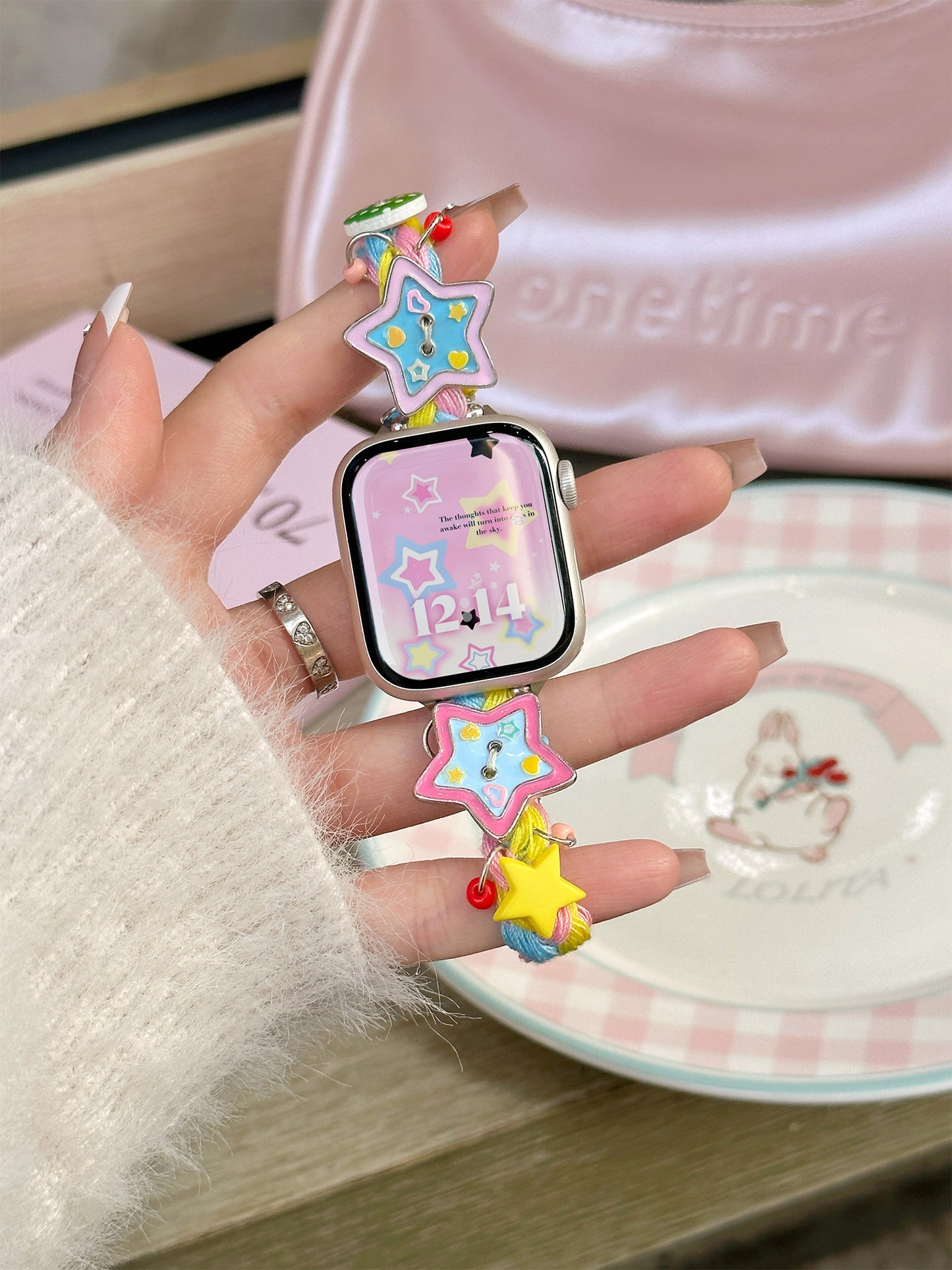 4fa67819b1fffdb267e84473479e84f8