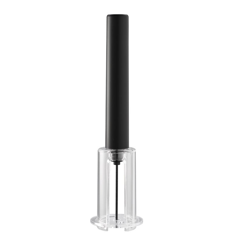 Air Pump Wine Opener: Effortless Cork Extraction, Safe & PortableBottle OpenersNormanharvey