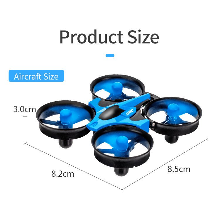 AquaFlyer - Your All - Terrain Hovercraft and DroneRemote Control HelicoptersNormanharvey