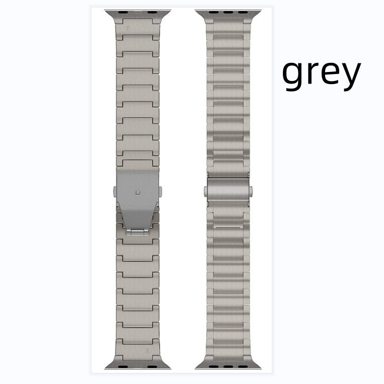 d4a0307d76b537b0cbad21034f9dcd8c