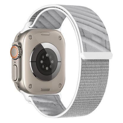 832eba075029cf8d2c8bf0cf14ea05a3