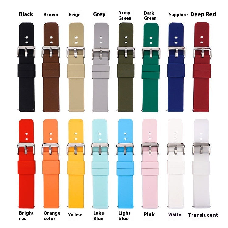 2c7a9c0773f79e3e9088e6aa906dcc9c