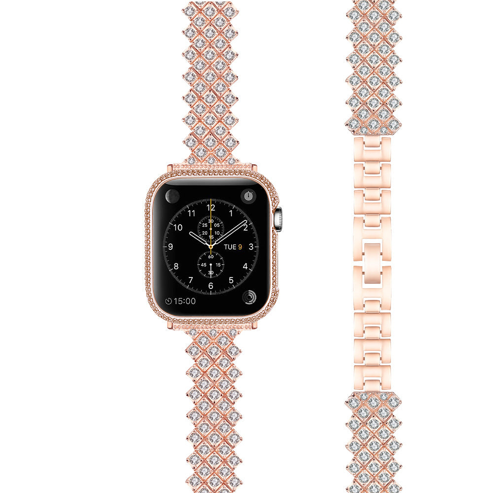 e11900e66ddeb71dd2f31827e1b296b1