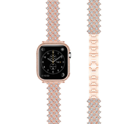 e11900e66ddeb71dd2f31827e1b296b1