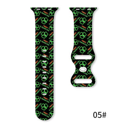 bbea6c81f31e80551c8619f8154ff33f
