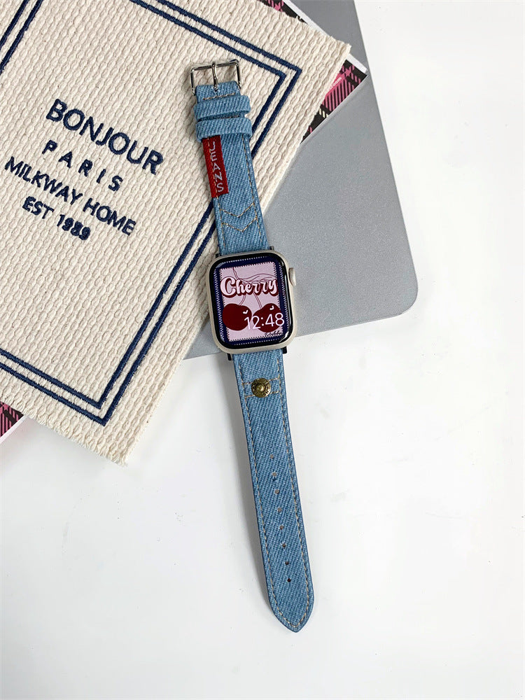 eb4a190a3ec7b377f36b96933dd9ad9a