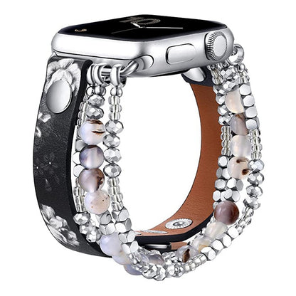 1f2b6c451dbd56d0b8a36ea5a67b62c8