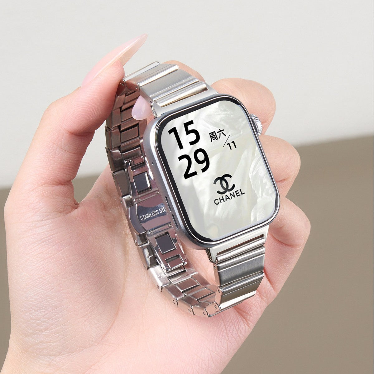 771bb97c0cdd11ae15bb3a398c645d06