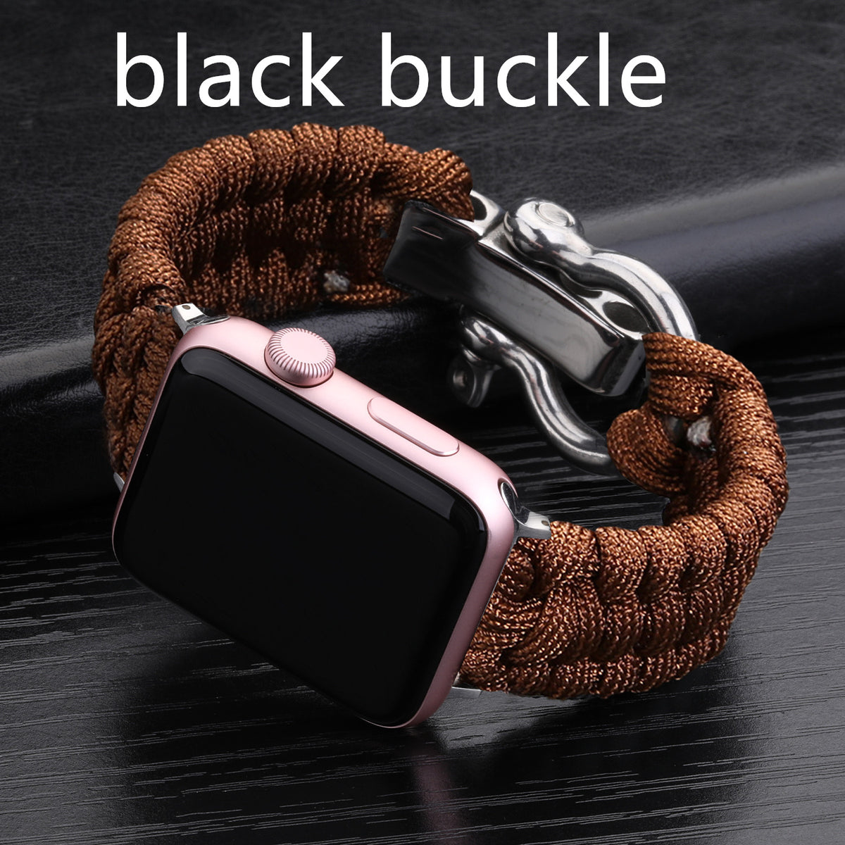 1972bf6c02c7812c8cd65a89f6819147