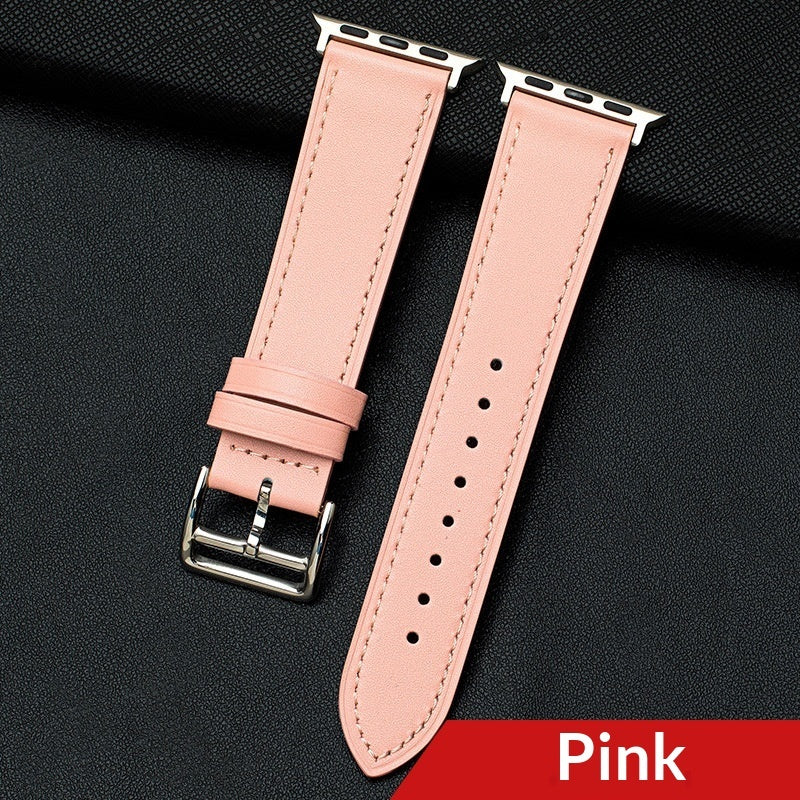 976b3fb6f74594108b7be5560f6775b6