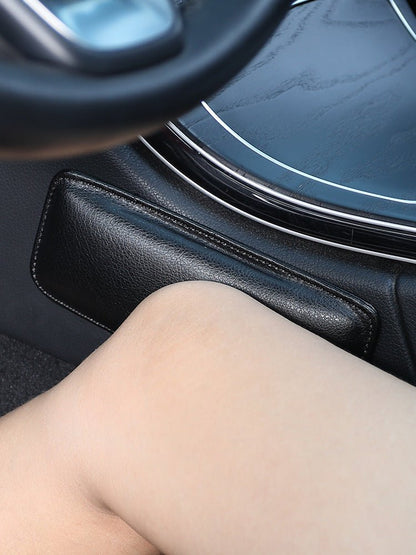 Car Knee Cushion - Drive in Comfort and StyleVehicle DecorNormanharvey