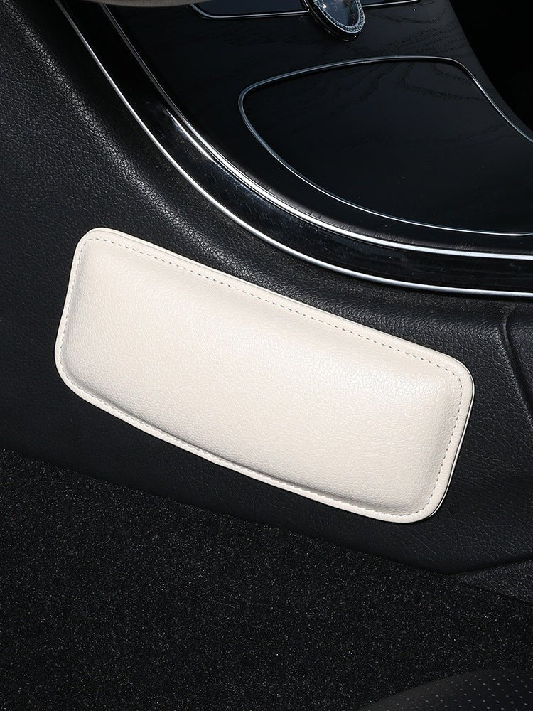 Car Knee Cushion - Drive in Comfort and StyleVehicle DecorNormanharvey