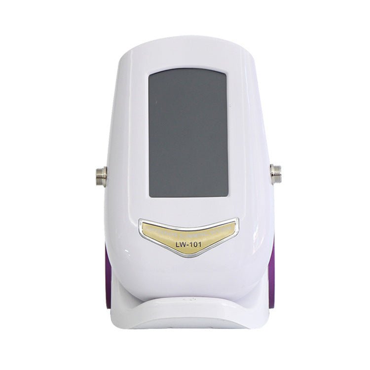 Cavitation Ultrasonic Body Slimming Machine: Contour, Boost Metabolism, Repair Stretch MarksHealth & BeautyNormanharvey