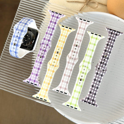 15fa721da32cc1f82b87b0e8022cd810