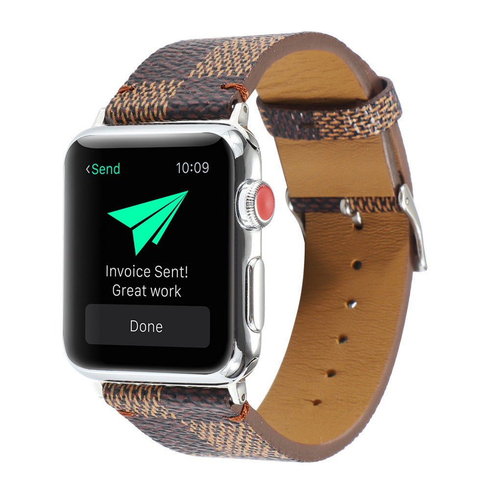 70b421edc1f067b2673f2a210e4e4506