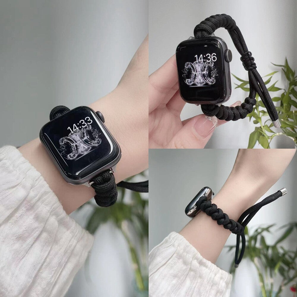 a7584f26dfed502a5ada71eeadf25d44