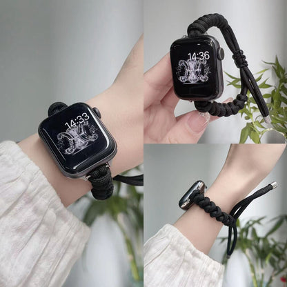 a7584f26dfed502a5ada71eeadf25d44