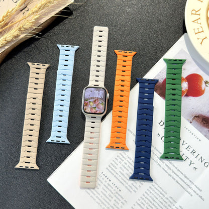 4d700e2d22e8e502163e331210ba595e