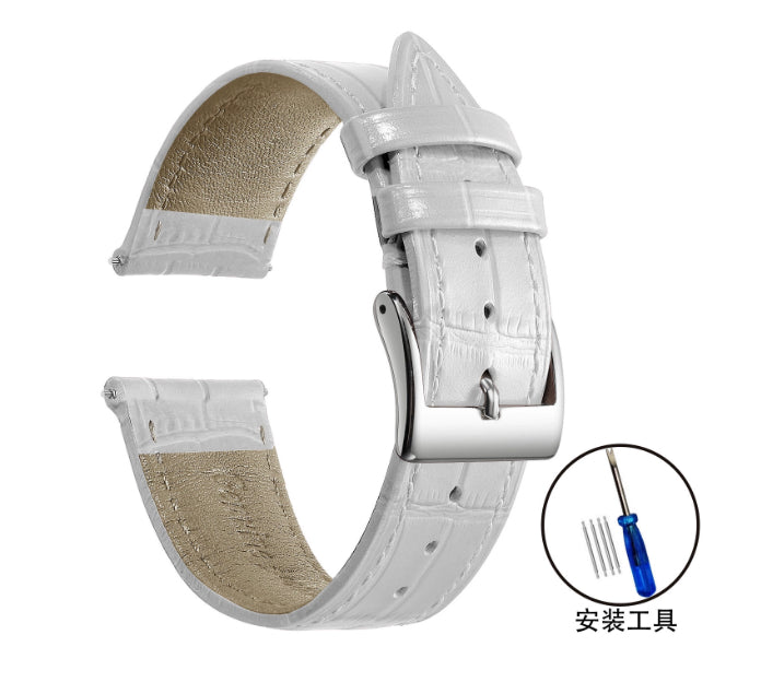 5f50c05db61dcc32bfec6807b550b1c6