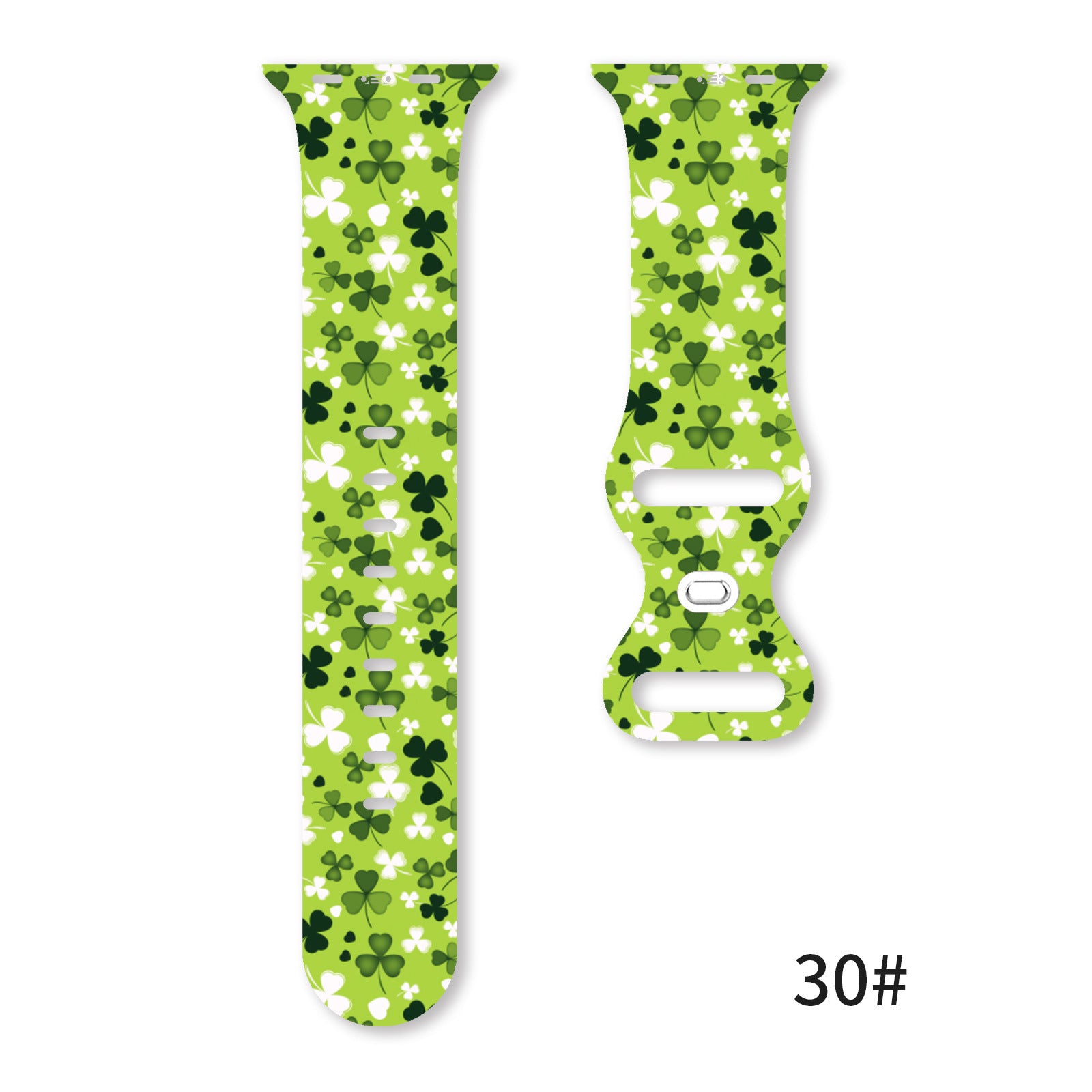2079f1cc50afb8b574407d0763deee14