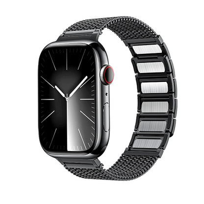 3a0974b13104b5498bb16e00ff07dc35