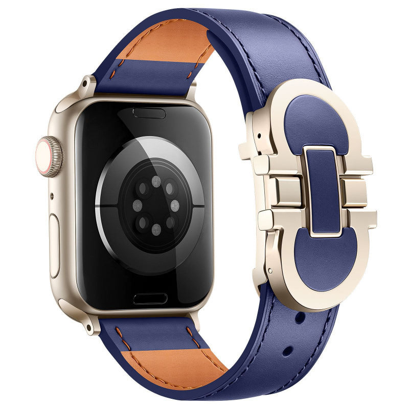 fd84c08b52b05ec09d463d613b2fd51
