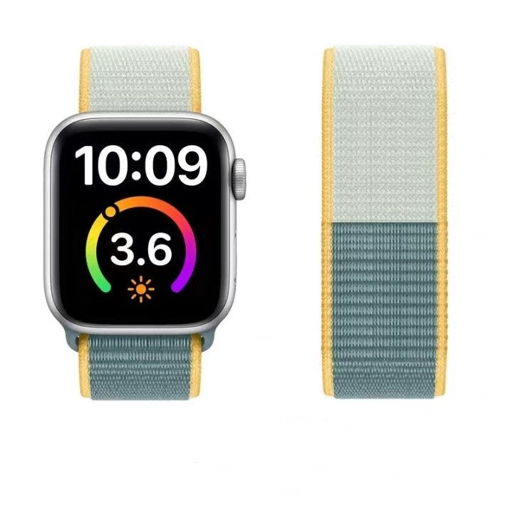 958d84b8c6595c8aca57dd2077c3fc57