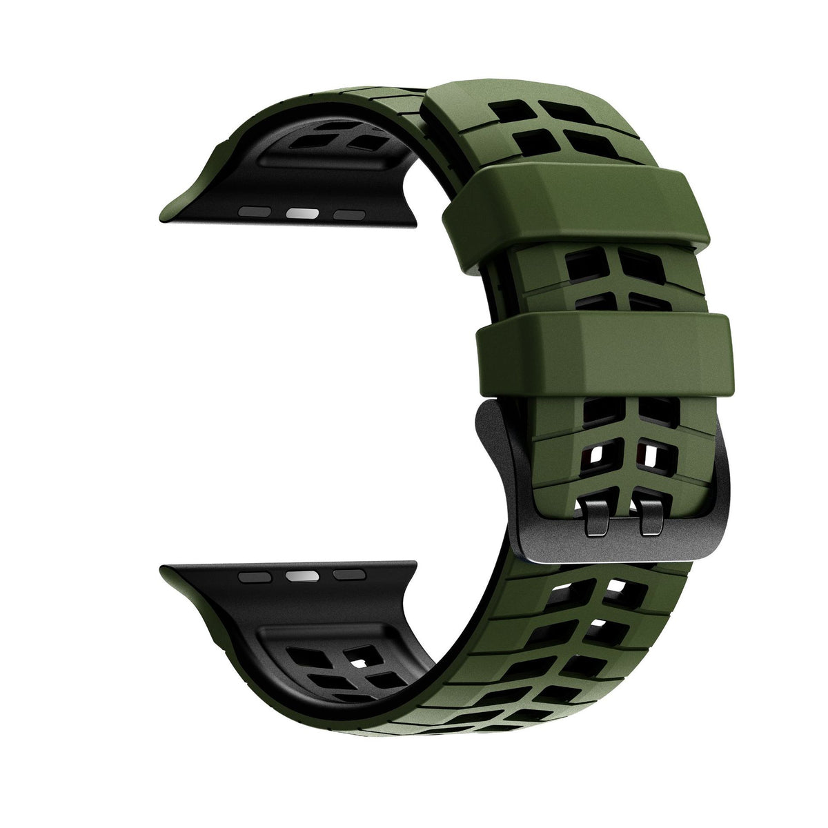cc96b9e68edc8dfd6dd6db359ea0b07d