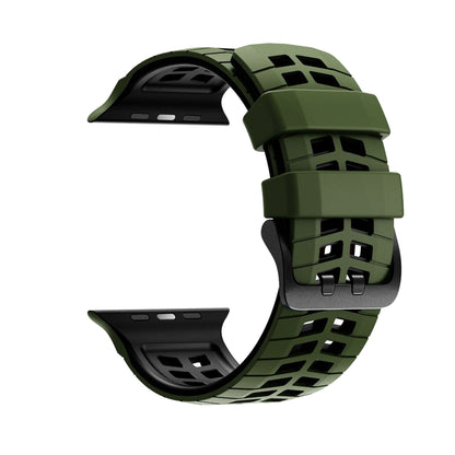 cc96b9e68edc8dfd6dd6db359ea0b07d
