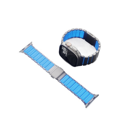bb5e6ee494ccd065cb293fff9554096c