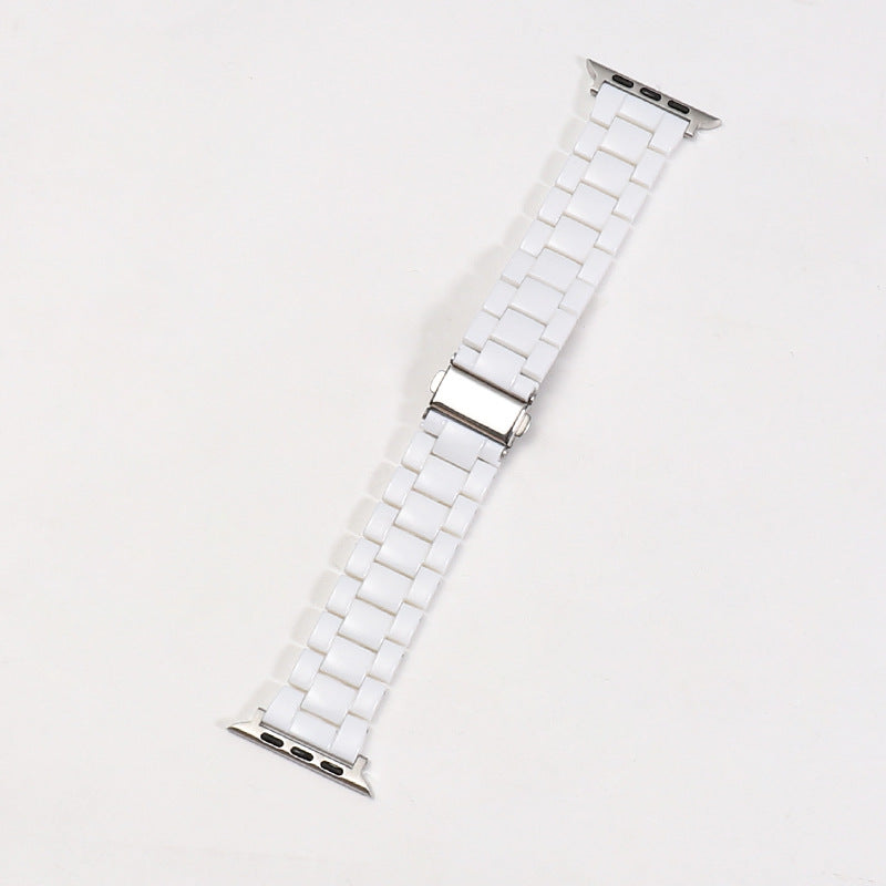 3cd1e23c11de4eddc0bf64e1a929a93b
