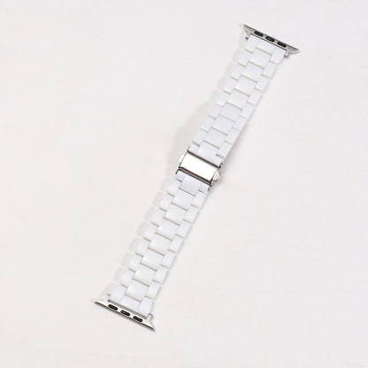 3cd1e23c11de4eddc0bf64e1a929a93b