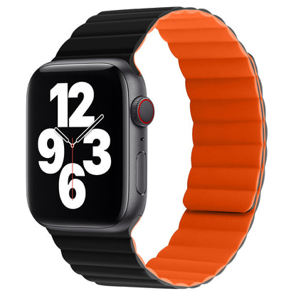 de790fdd8ac1dc7f5b2e678f568d4a49