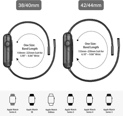 713d58a6e402d873c814cf981fe7d065