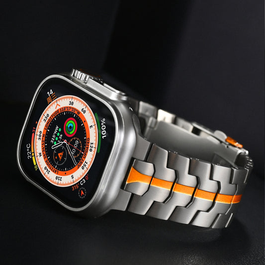 a402fcb2cad85e610bb619324adcf314