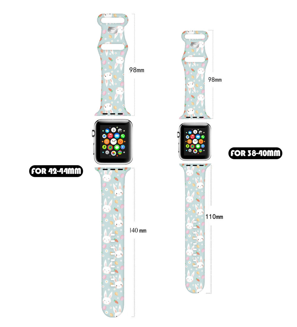 52f621e95ca8a7ebee62508e938a4908