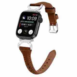 d89e088be415bcb75025420f3766da9b