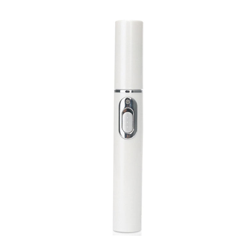 Advanced Nail Care Laser Pen - Innovative Technology for Healthy Nail Regrowth