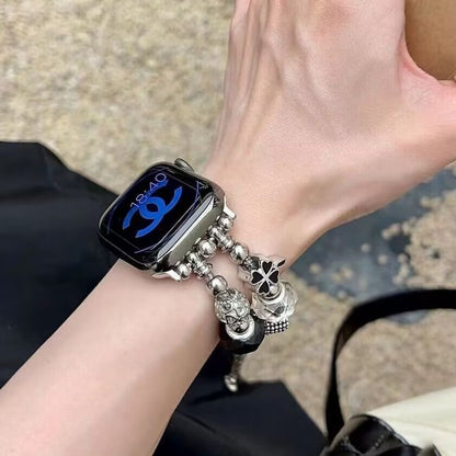 20e4a33a031d5e9ecf60da30485e7c9