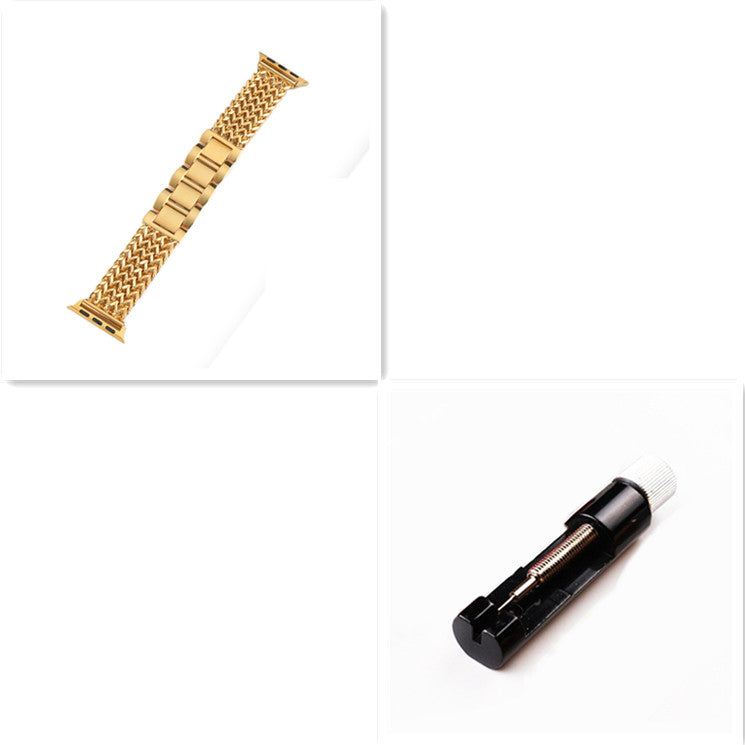 737affdc1731ef82b70de4efafdf7ee5